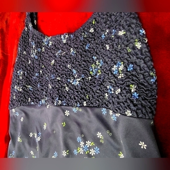 Pelican Cove Dress - Picture 3 of 3